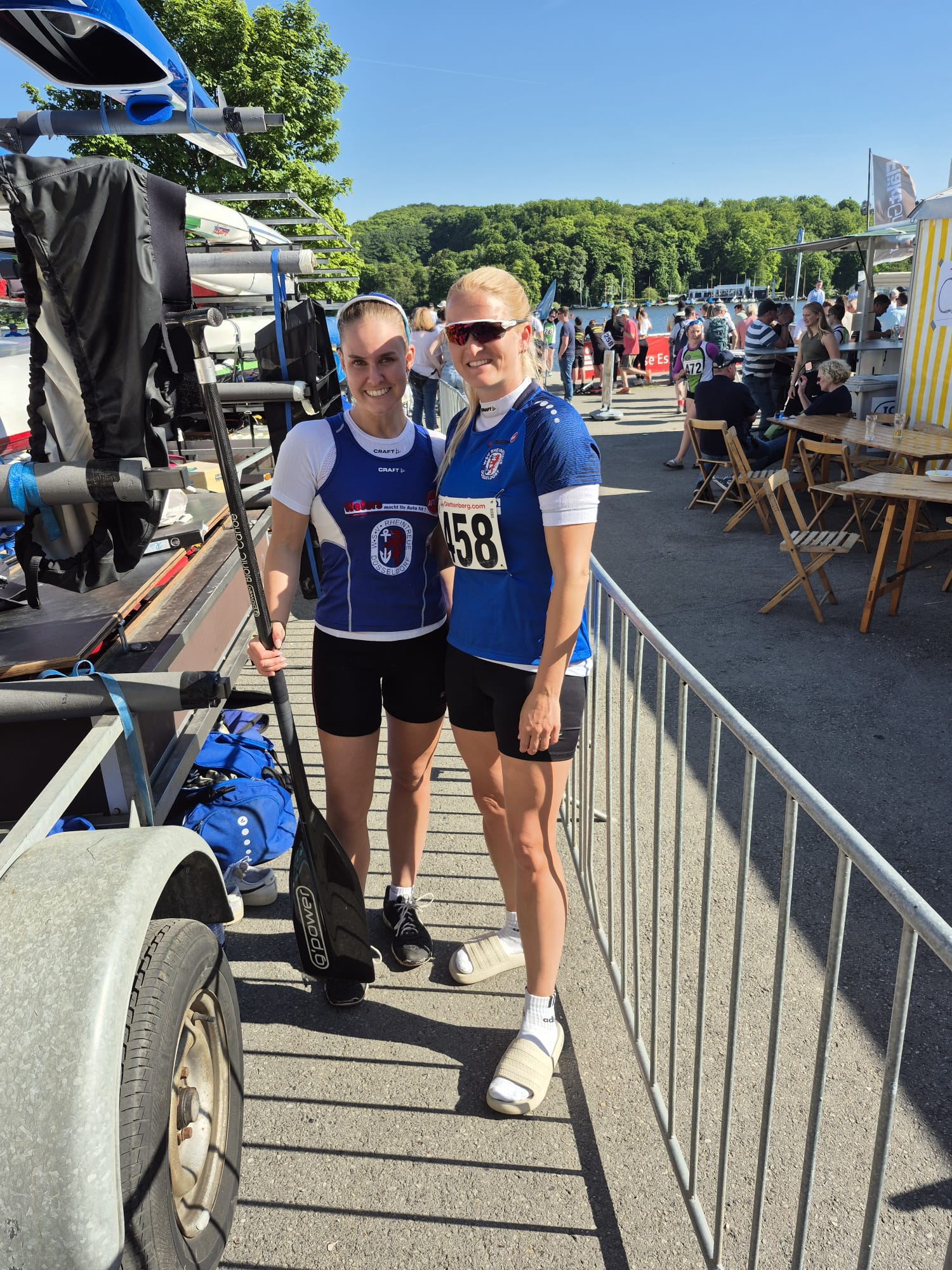 Image 2025-10-24_596d5260