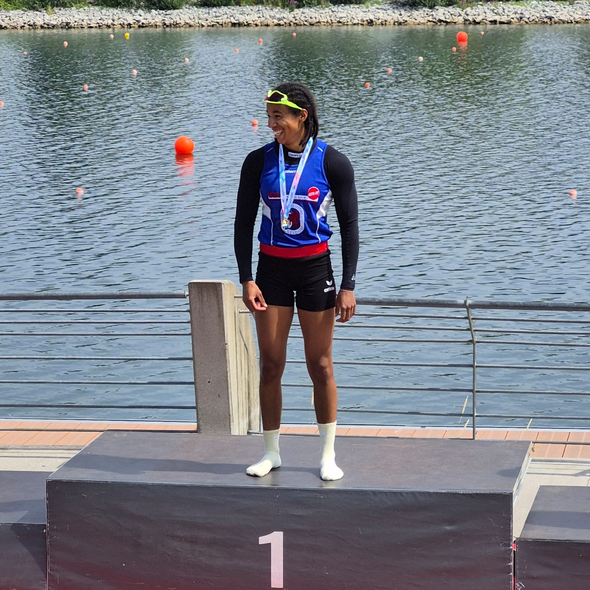 Image 2025-10-24_7638417b