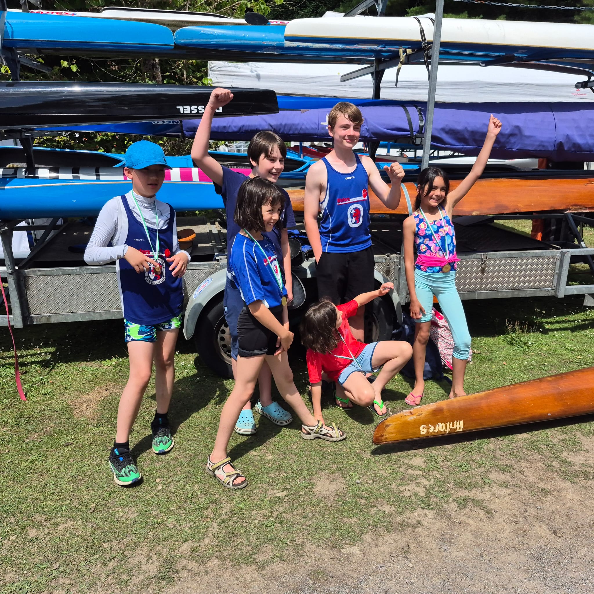 WhatsApp Image 2025-10-24 at 12.17.50_43e5f232