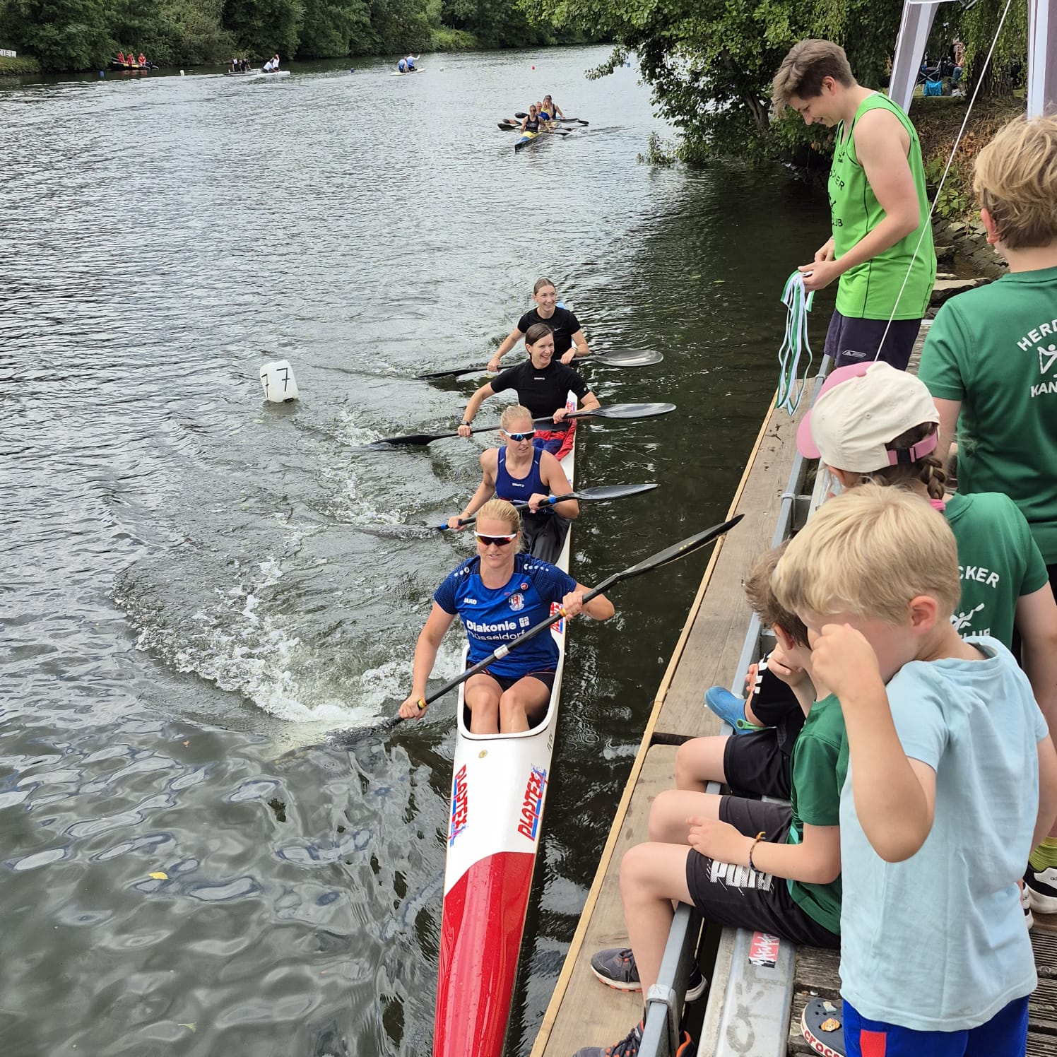 WhatsApp Image 2025-10-24 at 12.17.50_75c7e3b2