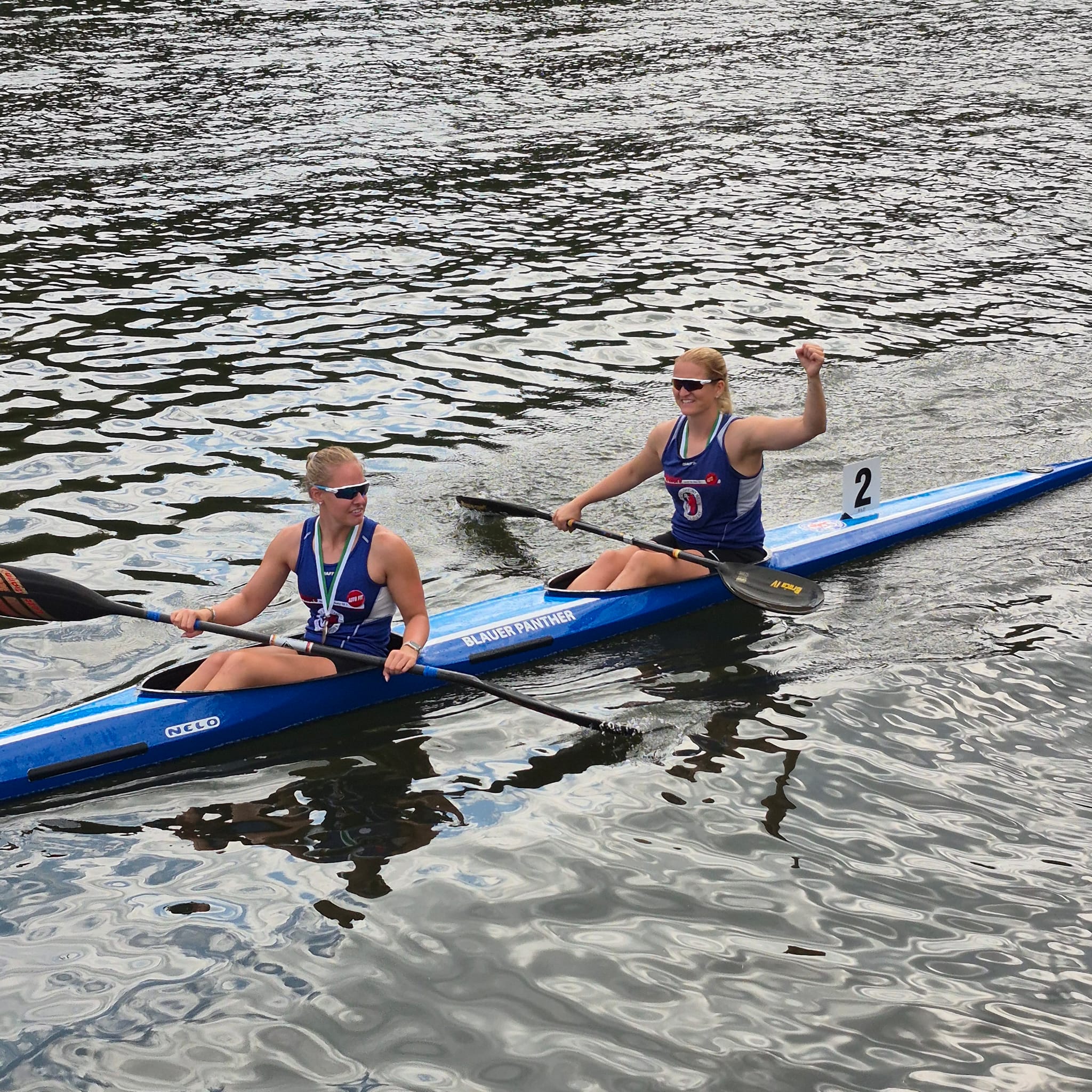 WhatsApp Image 2025-10-24 at 12.17.50_e49a3989